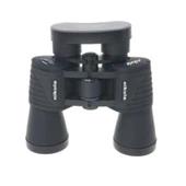 Nikula 10X50 Dürbün Av Dürbünü Taşıma Çantalı 1000M/56M - 2