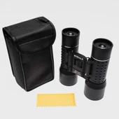 20X40 Kauçuk Kaplamalı Kuş Izleme Avcılık Piknik Için thumbnail 1