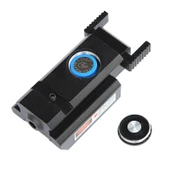 Nikula Laser Si̇ght Jg10 Tbanca Ve Tfekler Için thumbnail 4