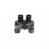 8-32X40 Zoom Dps I Zoomlu Süper Kaliteli Dürbün Askeri thumbnail 3