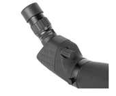 25-75x100 Tek Gözlü Kuş Gözlem Dürbünü - 2