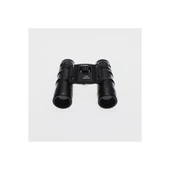 12X25 El Dürbünü 1000M/56M - Geniş Görüş Alanlı Siyah thumbnail 4