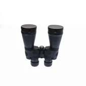 Breaker90X70Wd2 Çift Göz Ayarlı Profesyonel El Dürbünü – 1000M/45M thumbnail 2