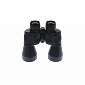 Breaker 40X60 Wd2 Çift Göz Ayarlı Profesyonel El Dürbünü – 1000M/50M thumbnail 3