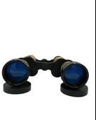 Baigish 20X50 Rus Model Kamuflaj Dürbün Süper Kalite 1000M/56M - 4