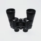 Nikula 30X60 Dürbün Av Dürbünü Güneş Filtreli Taşıma Çantalı 1000M/56M thumbnail 2