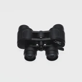 7-15X35 Zoom Dps I Zoomlu Süper Kaliteli Dürbün thumbnail 3