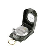 Formula Kampüs S80 Profesyonel Pusula - 1