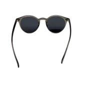 De Valentini DV VG1071 C27 Unisex Güneş Gözlüğü thumbnail 4