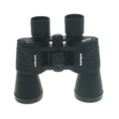 Nikula 10X50 Dürbün Av Dürbünü Taşıma Çantalı 1000M/56M - 3