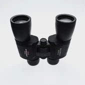 Breaker 7X50 Çift Gözden Ayarlı Pofesyonel Gözlem Mükemmel Netlik Dürbün thumbnail 2