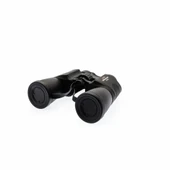 Breaker 20X50 Wd4 Çift Göz Ayarlı Profesyonel Dürbün – 1000M/56M thumbnail 2