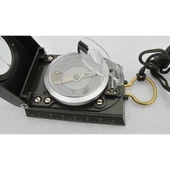 Formula Kampüs S80 Profesyonel Pusula - 4