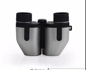 Dynasty8X21 Dürbün El Dürbünü 56M/1000M Sıradışı Tasarım Tosba thumbnail 3