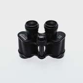 Baigish 8x30 metal  Orjınal  Rus  Dürbün76m/1000m, Askeri Model Süper Kalite - 2