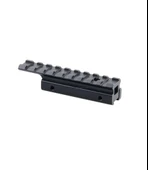 Çevirici Ray Adaptör 11-22 Mm - 3