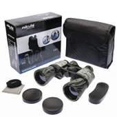 20×50 Profesyonel El Dürbünü – 1000M/56 – Askeri thumbnail 1