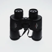 Breaker 7X50 Çift Gözden Ayarlı Pofesyonel Gözlem Mükemmel Netlik Dürbün thumbnail 4