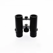 Nikula 8X25 Profesyonel Su Geçirmez El Dürbünü – 1000/56M – Kompakt Tasarım - 4