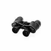 8X40 Rus Model Dürbün Baigish Dürbün Süper Kalite - 4