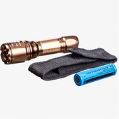 Şarjlı El Feneri 620 - 2