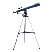 Astronomik Teleskop 78-77100 - 1