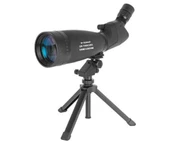 25-75x100 Tek Gözlü Kuş Gözlem Dürbünü - 1