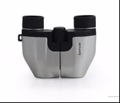 Dynasty8X21 Dürbün El Dürbünü 56M/1000M Sıradışı Tasarım Tosba thumbnail 1