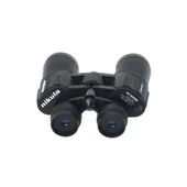 Nikula 10-30X50 Zoom Dps I Zoomlu Süper Kaliteli Dürbün thumbnail 4