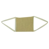Nascita Sisal Küçük İpli Sırt Doğal Masaj Kesesi 13CMX28CM - 2