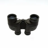 Mentch 20X50 Pro Dürbün Perma Focus Netleme Su Geçirmez Yeşil - 2