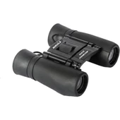 Nikula 60x35 Cepte Taşımalı Kauçuk Kaplamalı Dürbün - 4