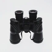 Nikula 30X60 Dürbün Av Dürbünü Güneş Filtreli Taşıma Çantalı 1000M/56M thumbnail 3