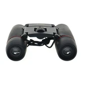 30X60 Cepte Taşımalı Kauçuk Kaplamalı Mini Dürbün - 2