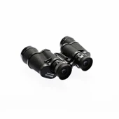 8X40 Rus Model Dürbün Baigish Dürbün Süper Kalite - 3