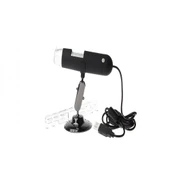 50x1000x 1.3 Mp Usb Dijital Mikroskop - 4