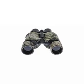 8-32X40 Zoom Dps I Zoomlu Süper Kaliteli Dürbün Askeri thumbnail 2