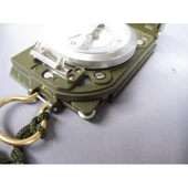 Formula Kampüs S80 Profesyonel Pusula - 2