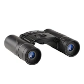 40x22 Cepte Taşımalı Kauçuk Kaplamalı Mini Dürbün  1000m/36m - 4