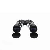 Nikula 50X50 Metal Gövdeli Kauçuk Kaplamalı Avcılık Gözetleme Dürbün - 2