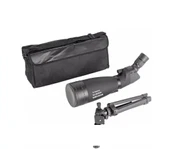 20-60x80 Tek Gözlü Kuş Gözlem Dürbünü thumbnail 1