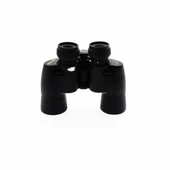 Nikula 8X40 Süper Mercek Kaliteli Avcılık Dürbünü thumbnail 3