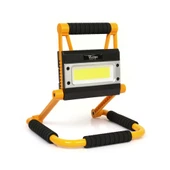 1300 Lümen Güçlü Aydınlatma Watton Wt-328 - 3