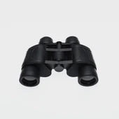 7-15X35 Zoom Dps I Zoomlu Süper Kaliteli Dürbün thumbnail 4