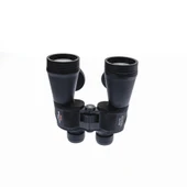 Breaker90X70Wd2 Çift Göz Ayarlı Profesyonel El Dürbünü – 1000M/45M thumbnail 3