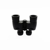 Nikula 8X40 Süper Mercek Kaliteli Avcılık Dürbünü thumbnail 2