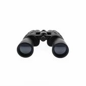 Cano 20X50 Profesyonel Hd Dürbün - Tam Multi Kaplama - Bak7 Priz thumbnail 3