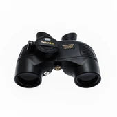 Mentch 7X50 Profesyonel Dürbünü 1000M/132M Su Geçirmez Siyah thumbnail 4