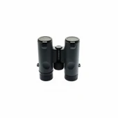 12X32 Compact Su Geçirmez Avcılık Spor Kuş Gözetleme Yüksek Kaliteli Dürbün thumbnail 4