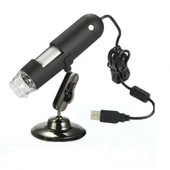 50x1000x 1.3 Mp Usb Dijital Mikroskop - 1